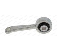 Stabilizer Link Coupling Rod ME-LS-2727 MOOG for MERCEDES-BENZ E-CLASS T-Model