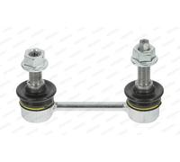 Stabilizer Link Coupling Rod ME-LS-4699 MOOG for MERCEDES-BENZ R-CLASS M-CLASS