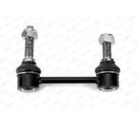 Stabilizer Link Coupling Rod ME-LS-4699 MOOG for MERCEDES-BENZ R-CLASS M-CLASS