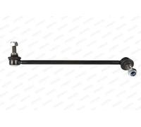 MOOG ME-LS-5681 Anti-roll bar link