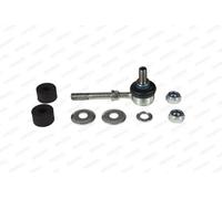Stabilizer Link Coupling Rod MI-LS-12588 MOOG for MITSUBISHI OUTLANDER I