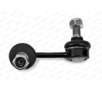 Stabilizer Link Coupling Rod MI-LS-4703 MOOG for MITSUBISHI PAJERO/SHOGUN III