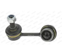 Stabiliser Bar Link/Coupling Rod Fits Mitsubishi Pajero/Shogun MOOG MI-LS-4703