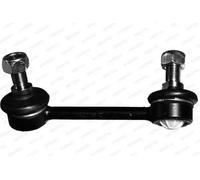 Stabilizer Link Coupling Rod MI-LS-5076 MOOG for MITSUBISHI PAJERO/SHOGUN IV