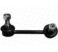 Stabilizer Link Coupling Rod MI-LS-5077 MOOG for MITSUBISHI PAJERO/SHOGUN IV