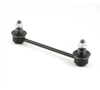 Stabilizer Link Coupling Rod N4890318 NIPPARTS for KIA CARENS III MPV