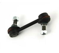 Stabilizer Link Coupling Rod N4890521 NIPPARTS for KIA HYUNDAI