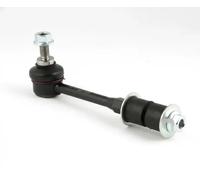 Stabilizer Link Coupling Rod N4890907 NIPPARTS for CHEVROLET OPEL