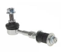 Stabilizer Link Coupling Rod N4892046 NIPPARTS for TOYOTA RAV 4 III RAV 4 IV
