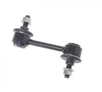 Stabilizer Link Coupling Rod N4893019 NIPPARTS for MAZDA 6 Hatchback 6 Estate