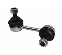 Stabilizer Link Coupling Rod N4895018 NIPPARTS for MITSUBISHI CITROËN PEUGEOT