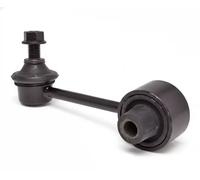 Stabilizer Link Coupling Rod N4897004 NIPPARTS for TOYOTA SUBARU