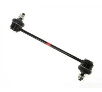 Stabilizer Link Coupling Rod N4960525 NIPPARTS for HYUNDAI KIA