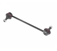 Stabilizer Link Coupling Rod N4960919 NIPPARTS for CHEVROLET SPARK