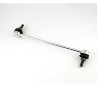 Stabilizer Link Coupling Rod N4961032 NIPPARTS for NISSAN RENAULT