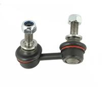 Stabilizer Link Coupling Rod N4961034 NIPPARTS for NISSAN NP300 PICKUP