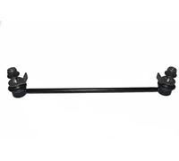 Stabilizer Link Coupling Rod N4961043 NIPPARTS for INFINITI FX