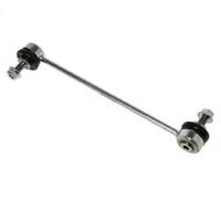Stabilizer Link Coupling Rod N4963029 NIPPARTS for MAZDA FORD