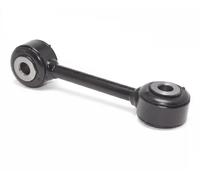 Stabilizer Link Coupling Rod N4963031 NIPPARTS for MAZDA MX-5