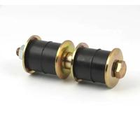Stabilizer Link Coupling Rod N4964030 NIPPARTS for ROVER HONDA