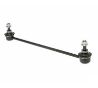 Stabilizer Link Coupling Rod N4964033 NIPPARTS for HONDA JAZZ III CR-Z