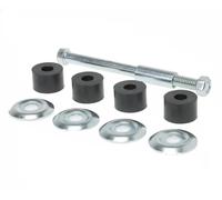 Stabilizer Link Coupling Rod N4965019 NIPPARTS for MITSUBISHI TOYOTA PROTON