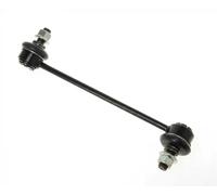 Stabilizer Link Coupling Rod N4970323 NIPPARTS for KIA SOUL I
