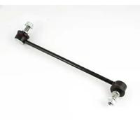 Stabilizer Link Coupling Rod N4970917 NIPPARTS for CHEVROLET OPEL