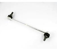 Stabilizer Link Coupling Rod N4971032 NIPPARTS for NISSAN RENAULT
