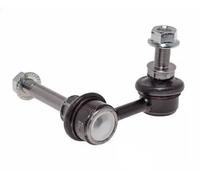 Stabilizer Link Coupling Rod N4971045 NIPPARTS for INFINITI FX QX70