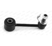 Stabilizer Link Coupling Rod NI-LS-16783 MOOG for NISSAN NV200 / EVALIA Bus