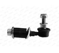 MOOG NI-LS-2778 Anti-roll bar link