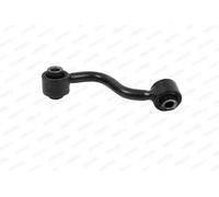 Stabilizer Link Coupling Rod NI-LS-7766 MOOG for NISSAN RENAULT