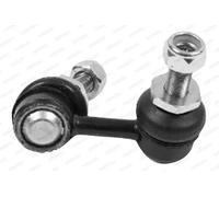 Stabilizer Link Coupling Rod NI-LS-8421 MOOG for NISSAN NAVARA NP300