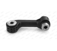 MOOG OP-LS-17120 Anti-roll bar link