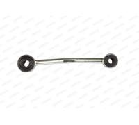 MOOG OP-LS-2328 Anti-roll bar link