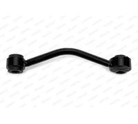 Stabilizer Link Coupling Rod OP-LS-2329 MOOG for OPEL OMEGA B OMEGA B Estate