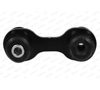 MOOG OP-LS-6993 Anti-roll bar link