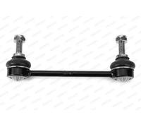Stabilizer Link Coupling Rod RE-LS-4439 MOOG for RENAULT VEL SATIS