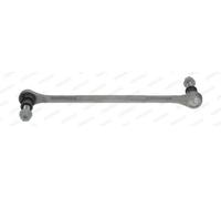 Stabilizer Link Coupling Rod RE-LS-7999 MOOG for RENAULT MEGANE III Coupe