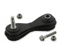 Stabilizer Link Coupling Rod S051200 GSP for MERCEDES-BENZ A-CLASS