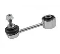 GSP Anti-roll Bar Link S051255