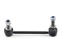 GSP S051398 Anti-roll bar link