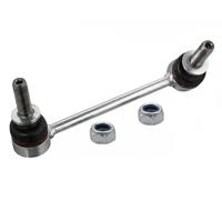 GSP S051406 Anti-roll bar link