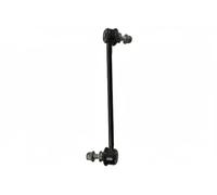 GSP S051413 Anti-roll bar link