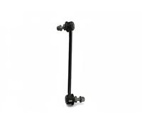 Stabilizer Link Coupling Rod S051414 GSP for TESLA MODEL 3 MODEL Y