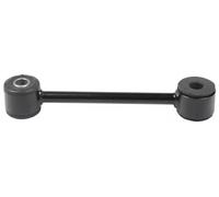 Stabilizer Link Coupling Rod S051434 GSP for MERCEDES-BENZ VITO / MIXTO Van EQV