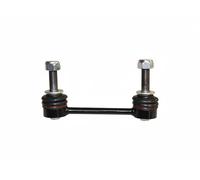 GSP S051498 Anti-roll bar link