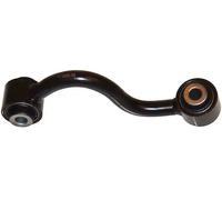 KAVO PARTS SLS-6561 Anti-roll bar link