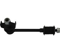 KAVO PARTS SLS-6573 Anti-roll bar link